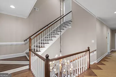 6218 Columbia Road, Applin, GA 30802 - Photo 62