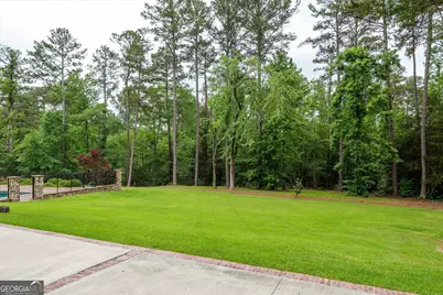 6218 Columbia Road, Applin, GA 30802 - Photo 80
