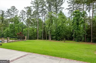 6218 Columbia Rd, Applin, GA 30802 - Photo 80