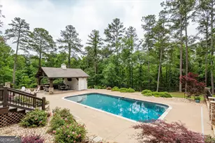 6218 Columbia Rd, Applin, GA 30802 - Photo 68