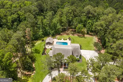 6218 Columbia Road, Applin, GA 30802 - Photo 98