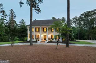 6218 Columbia Rd, Applin, GA 30802 - Photo 94