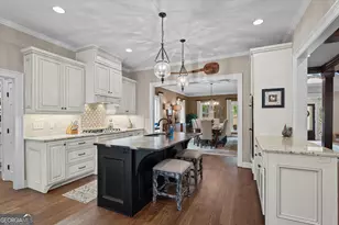 6218 Columbia Rd, Applin, GA 30802 - Photo 24