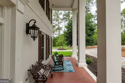 6218 Columbia Road, Applin, GA 30802 - Photo 8