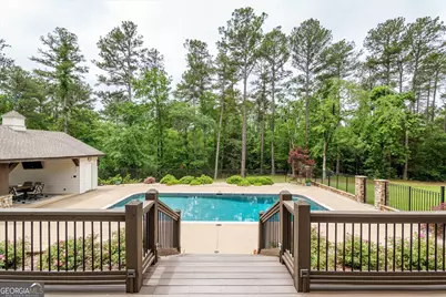 6218 Columbia Road, Applin, GA 30802 - Photo 66