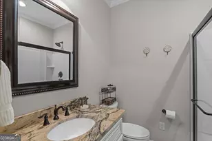6218 Columbia Rd, Applin, GA 30802 - Photo 54