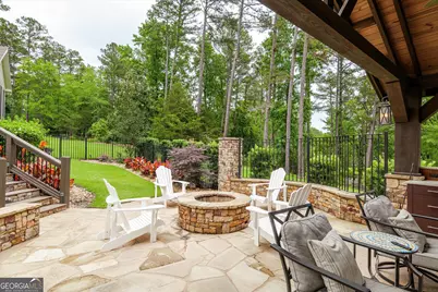 6218 Columbia Road, Applin, GA 30802 - Photo 76