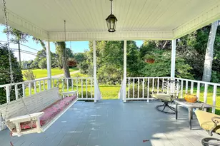 207 College St, Hogansville, GA 30230 - Photo 16