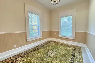 207 College St, Hogansville, GA 30230 - Photo 28