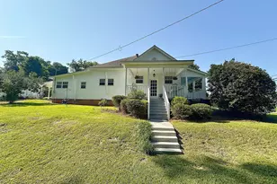 207 College St, Hogansville, GA 30230 - Photo 40