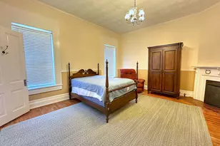 207 College St, Hogansville, GA 30230 - Photo 26
