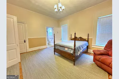 207 College Street, Hogansville, GA 30230 - Photo 24