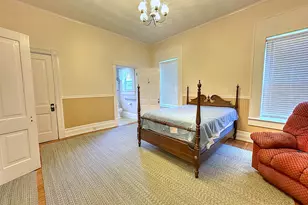 207 College St, Hogansville, GA 30230 - Photo 24