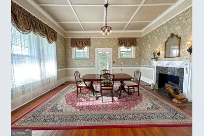 207 College Street, Hogansville, GA 30230 - Photo 14