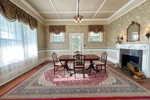 207 College St, Hogansville, GA 30230 - Photo 14