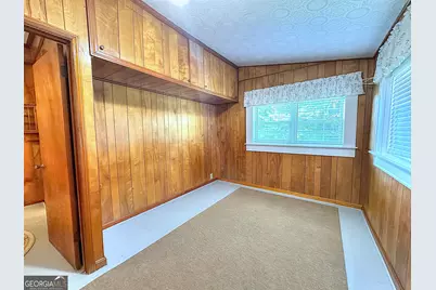 207 College Street, Hogansville, GA 30230 - Photo 32
