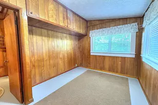 207 College St, Hogansville, GA 30230 - Photo 32