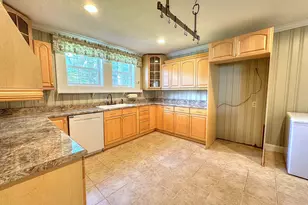 207 College St, Hogansville, GA 30230 - Photo 20