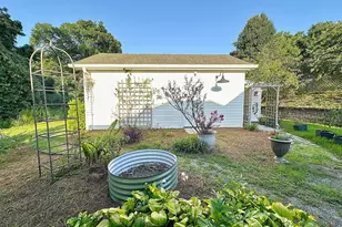 207 College St, Hogansville, GA 30230 - Photo 36
