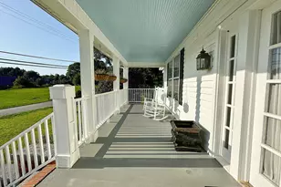207 College St, Hogansville, GA 30230 - Photo 4
