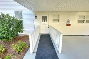 207 College St, Hogansville, GA 30230 - Photo 34