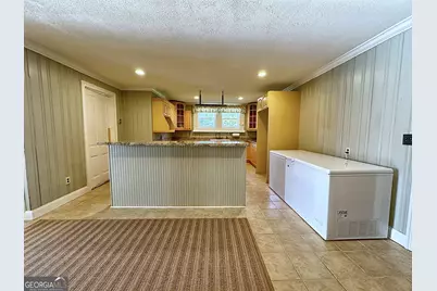 207 College Street, Hogansville, GA 30230 - Photo 18