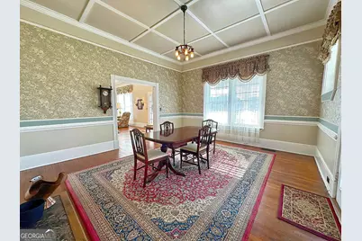 207 College Street, Hogansville, GA 30230 - Photo 12