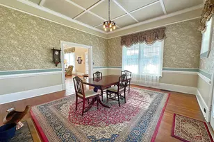 207 College St, Hogansville, GA 30230 - Photo 12