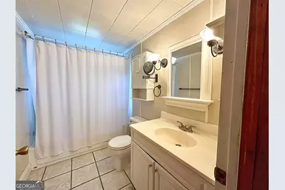 207 College Street, Hogansville, GA 30230 - Photo 30