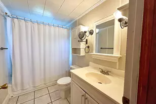 207 College St, Hogansville, GA 30230 - Photo 30