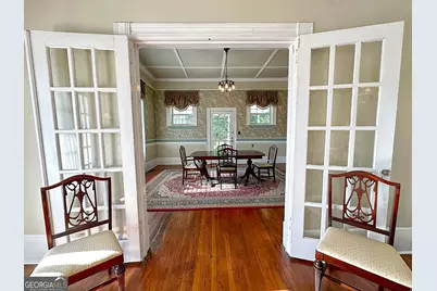 207 College Street, Hogansville, GA 30230 - Photo 10