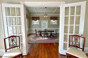 207 College St, Hogansville, GA 30230 - Photo 10