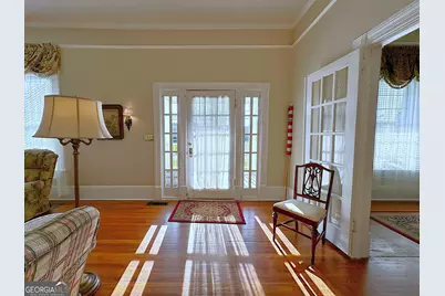 207 College Street, Hogansville, GA 30230 - Photo 6