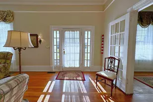 207 College St, Hogansville, GA 30230 - Photo 6