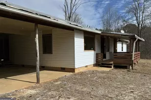 352 Luther Owens Rd, Clayton, GA 30525 - Photo 1