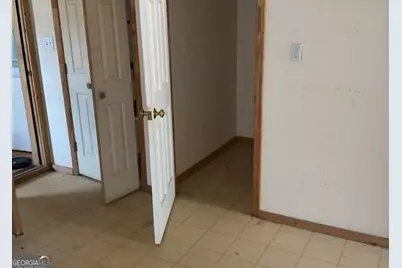 352 Luther Owens Road, Clayton, GA 30525 - Photo 6