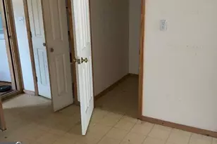 352 Luther Owens Rd, Clayton, GA 30525 - Photo 6