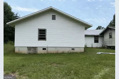 352 Luther Owens Road, Clayton, GA 30525 - Photo 2