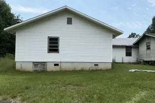 352 Luther Owens Rd, Clayton, GA 30525 - Photo 2