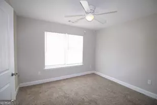 97 Briarwood Rd, Statesboro, GA 30460 - Photo 6
