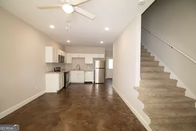 93 Briarwood Road, Statesboro, GA 30460 - Photo 2