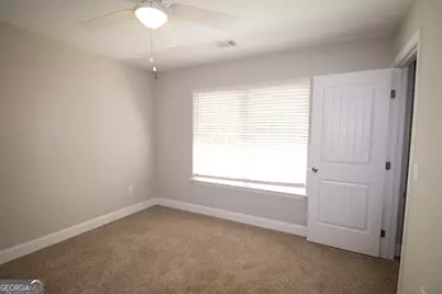 93 Briarwood Road, Statesboro, GA 30460 - Photo 8