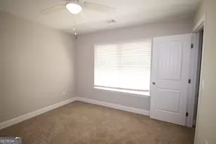 97 Briarwood Rd, Statesboro, GA 30460 - Photo 8
