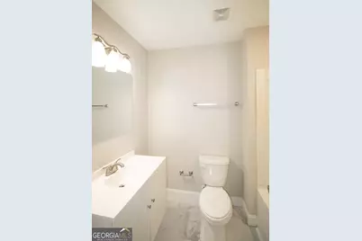 93 Briarwood Road, Statesboro, GA 30460 - Photo 10