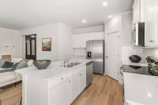 3599 Rowlett St, Decatur, GA 30034 - Photo 46