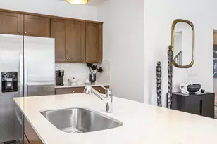 3599 Rowlett St, Decatur, GA 30034 - Photo 18