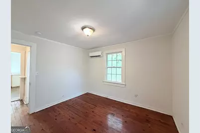 2110 S Lumpkin Street, Athens, GA 30606 - Photo 10