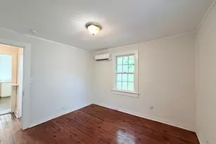 2110 S Lumpkin St, Athens, GA 30606 - Photo 10