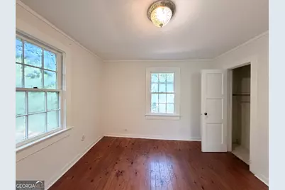 2110 S Lumpkin Street, Athens, GA 30606 - Photo 8