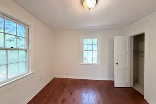 2110 S Lumpkin St, Athens, GA 30606 - Photo 8